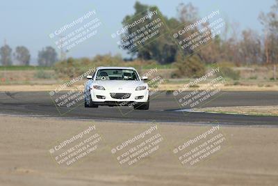 media/Oct-04-2025-OnGrid (Sat) [[44bd565ffa]]/Blue Group/SunSet/